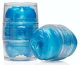 The 2020 Alien Quickshot Giveaway!