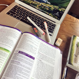 Whoops! Japanese Porn Star Featured On School Book