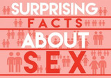 25 #SexFacts That May Surprise You @BuzzFeed