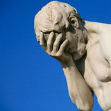 #SexTipTuesday 7 Mistakes Men Make