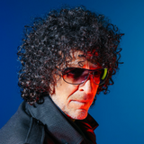 The Howard Stern Show Presents: Fleshlight Dildos!