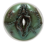 Return of the FREAKS!