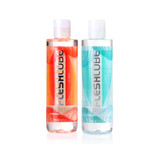 Fleshlube® Fire & Ice Pack