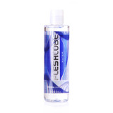 Fleshlube® Water