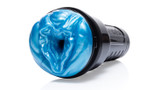 Freaks Alien™ Fleshlight