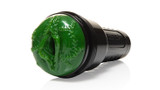 Freaks Frankenstein™ Fleshlight