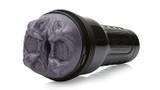 Freaks Predator™ Fleshlight