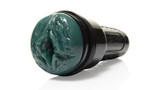 Freaks Zombie™ Lady Fleshlight