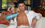 Liam Riley
