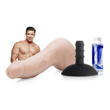 Trenton Ducati's Dildo Pack