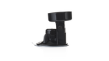 Shower Mount™-2