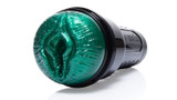 Freaks Alien Queen Fleshlight