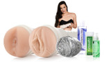 Stoya Ultimate Pack