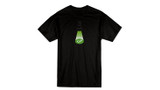 T-Shirt - Fleshlight Flashlight Logo