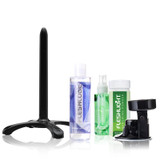 Advanced Pack - Save 12%