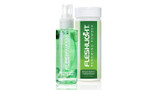 Fleshlight Product Care Kit (4oz)-3