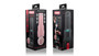 Vibro™ Lady