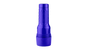 Fleshlight Case: Blue