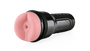 Fleshlight Classics