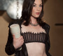 Stoya