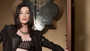 Stoya