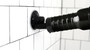Shower Mount™-2