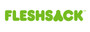 FleshSack