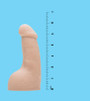 Liam Riley - Dildo