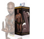 Milan Christopher - Dildo