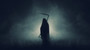 Reaper Dildo