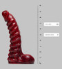 Reaper Dildo