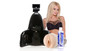 Universal Launch Riley Steele Pack