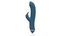 Iris Bloom Power Rabbit Vibrator