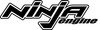 Ninja JX Series