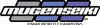 Mugen Seiki
