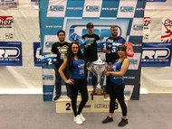 MTC1 Wins