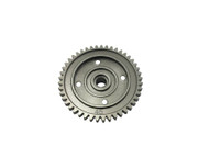 Spur Gear 45T(HTD)