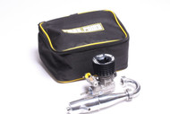 New Flash Point .21 Nitro Engine Now in stock