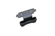 ​E2324 – Battery Connector Holder