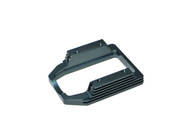 New for MBX8 E2713 - One-Piece Engine Mount
