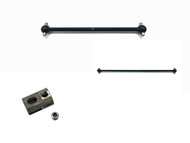 NEW Options MBX8T/8TECO