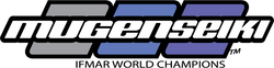 Mugen Seiki Racing