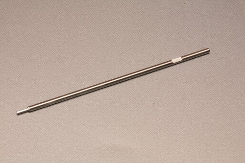 B0523/1a Spare Tip for 1.5mm Hex Wrench