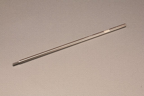 B0524/1a Spare Tip for 2.0mm Hex Wrench