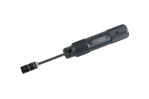 B0536c MSR Nut Driver 7.0mm