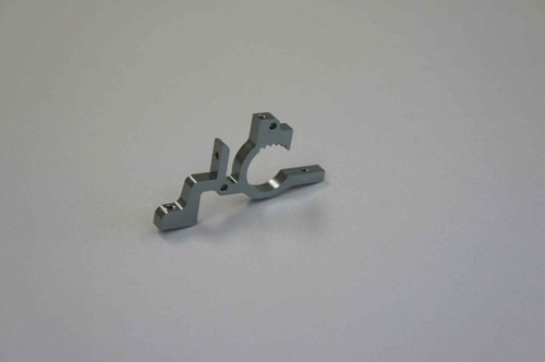 H2103 Rear Lower Bulkhead: MRX5