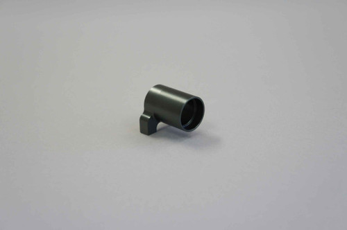 H2107 Middle Shaft Bracket: MRX5