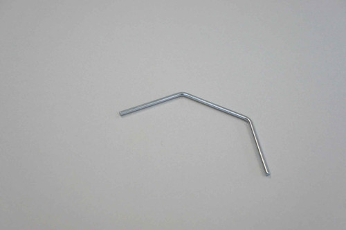 H2117 Rear Anti-Roll Bar 3mm: MRX5