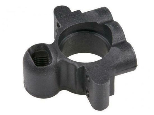 H2121 Front Upright Left Or Right (1pc): MRX5