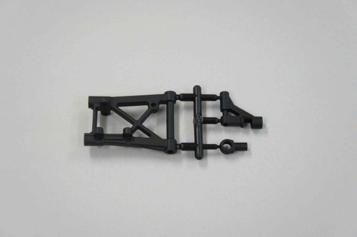 H2122 Rear Lower/Upper Suspension Arm Set (1pc): MRX5